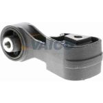 Vaico V42-0227 Lagerung, Motor Green Mobility Parts