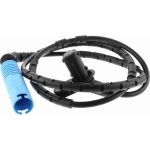 Sensor, Raddrehzahl V20-72-0022 Sensor, Raddrehzahl V20-72-0022