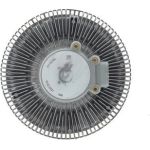 Kupplung, Kühlerlüfter CFC 230 000P Kupplung, Kühlerlüfter CFC 230 000P