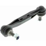 Vaico V20-2585 Stange/Strebe, Stabilisator Green Mobility Parts Vaico V20-2585 Stange/Strebe, Stabilisator Green Mobility Parts