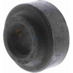Vaico V30-2375 Lagerung, Stabilisator Vaico V30-2375 Lagerung, Stabilisator
