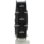 Magnetkupplung, Klimakompressor 380077 Magnetkupplung, Klimakompressor 380077