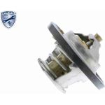 Vemo V40-99-0009 Thermostat, Kühlmittel Expert Kits + Vemo V40-99-0009 Thermostat, Kühlmittel Expert Kits +