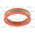 Luftfilter 585686 Luftfilter 585686
