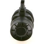 Luftmassenmesser 0 281 002 585 Luftmassenmesser 0 281 002 585