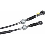 Seilzug, Schaltgetriebe 3150377