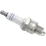BOSCH 0 241 235 754 Zündkerze Nickel BOSCH 0 241 235 754 Zündkerze Nickel
