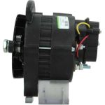 Generator 995.006.105.150 Generator 995.006.105.150