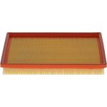 BOSCH 1 457 433 685 Luftfilter