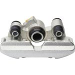 Bremssattel 9298063 Bremssattel 9298063