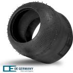 Federbalg Luftfederung für Diverse V1 E21 OEG OEGERMANY 993270000000 Federbalg Luftfederung für Diverse V1 E21 OEG OEGERMANY 993270000000