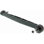 Vaico V42-0018 Stange/Strebe, Stabilisator Green Mobility Parts Vaico V42-0018 Stange/Strebe, Stabilisator Green Mobility Parts