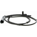 Vemo V20-72-0509 Sensor, Raddrehzahl Vemo V20-72-0509 Sensor, Raddrehzahl