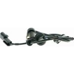 Sensor, Raddrehzahl V52-72-0063 Sensor, Raddrehzahl V52-72-0063