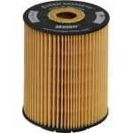 Ölfilter E356H D56 Ölfilter E356H D56