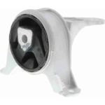 Vaico V40-0451 Lagerung, Motor Vaico V40-0451 Lagerung, Motor
