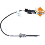 NRF 707330 Sensor, Abgastemperatur EASY FIT NRF 707330 Sensor, Abgastemperatur EASY FIT