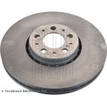 Bremsscheibe ADBP430043 Bremsscheibe ADBP430043