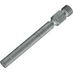 BOSCH 0 437 502 012 Einspritzventil BOSCH 0 437 502 012 Einspritzventil