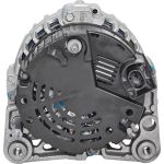 Valeo 200093 Generator CORE-FLEX