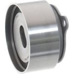 Spannrolle, Zahnriemen VKM 73600 Spannrolle, Zahnriemen VKM 73600