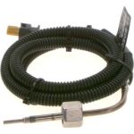 Sensor, Abgastemperatur 0 986 259 089 Sensor, Abgastemperatur 0 986 259 089