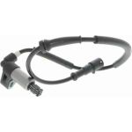Vemo V46-72-0055 Sensor, Raddrehzahl