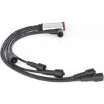 BOSCH 0 986 356 801 Zündleitungssatz BOSCH 0 986 356 801 Zündleitungssatz