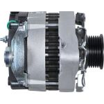 Hella 8EL 012 428-891 Generator Hella 8EL 012 428-891 Generator
