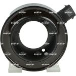 Spule, Magnetkupplung-Kompressor 38654 Spule, Magnetkupplung-Kompressor 38654