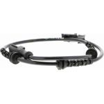 Vemo V46-72-0042 Sensor, Raddrehzahl Vemo V46-72-0042 Sensor, Raddrehzahl