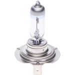 Glühlampe, Hauptscheinwerfer 1 987 301 423 Glühlampe, Hauptscheinwerfer 1 987 301 423