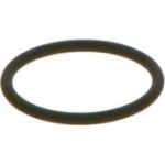 Dichtring, Düsenhalter F 00V D38 010