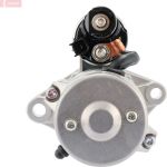 Starter DSN1386 Starter DSN1386