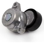 Spannrolle, Keilrippenriemen T39212 Spannrolle, Keilrippenriemen T39212