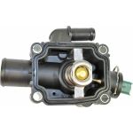 Thermostat, Kühlmittel 4006045 Thermostat, Kühlmittel 4006045
