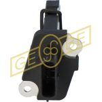 Luftmassenmesser 9 5188 1 Luftmassenmesser 9 5188 1