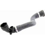 Kühlerschlauch V20-0868 Kühlerschlauch V20-0868