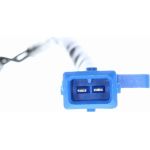 Impulsgeber, Kurbelwelle V49-72-0011