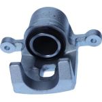 Bremssattel 82-1249 Bremssattel 82-1249