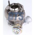 BTS Turbo Turbolader T912383