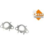 NRF 48650 AGR-Ventil EASY FIT NRF 48650 AGR-Ventil EASY FIT