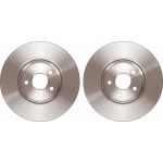 Bremsscheibe DF6629