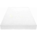 Filter, Innenraumluft V10-30-1014 Filter, Innenraumluft V10-30-1014
