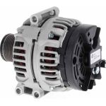 Generator 8EL 011 710-401 Generator 8EL 011 710-401