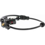 Sensor, Raddrehzahl V10-72-1231 Sensor, Raddrehzahl V10-72-1231