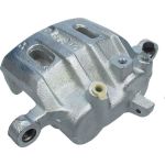 Bremssattel 9291022