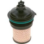 Kraftstofffilter F 026 402 247 Kraftstofffilter F 026 402 247