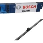 Wischblatt 10866023 Wischblatt 10866023