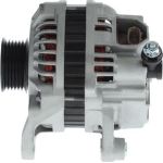 Generator 1 986 A01 412 Generator 1 986 A01 412